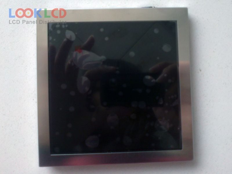 PD050OX1